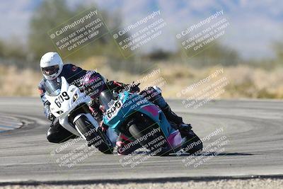 media/Dec-06-2025-CVMA (Sat) [[4a896cc04c]]/Race 6-Formula Twins-Formula 40 UL/